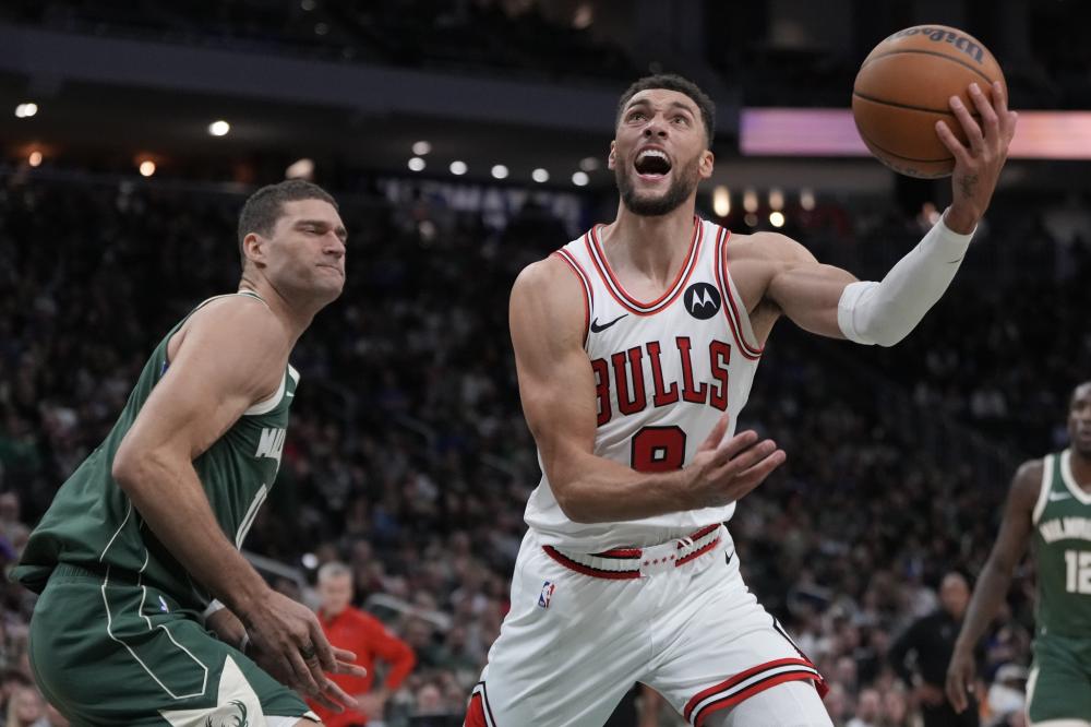 开了一场惊 开了一场惊