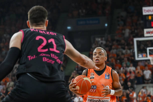 支付学费 支付学费