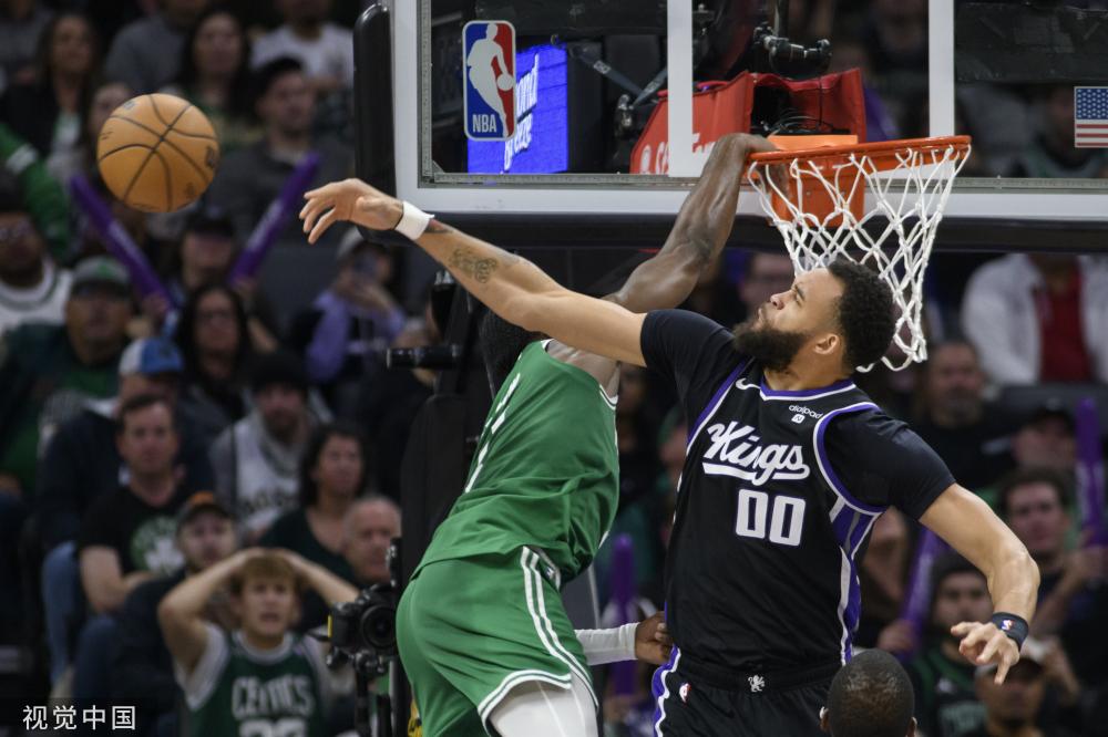 烈的排球联 烈的排球联