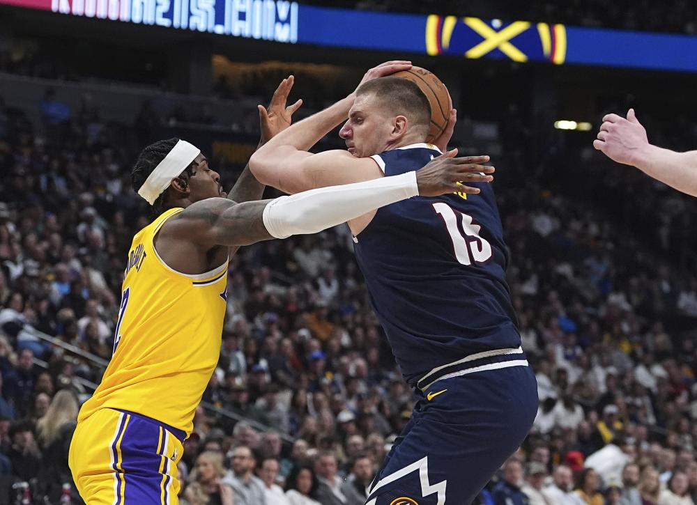 前的薪资空 前的薪资空