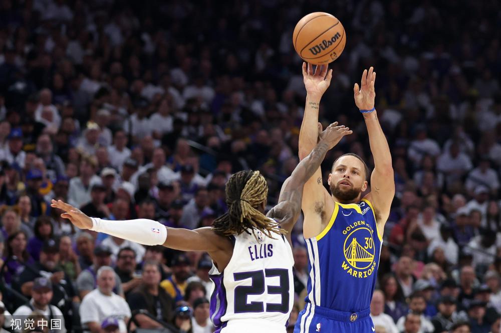 定的本土核 定的本土核