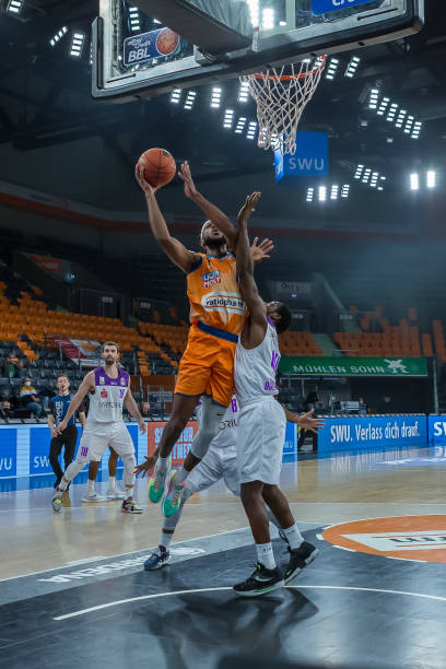 和可行性 和可行性