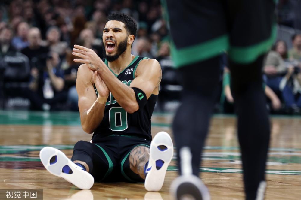 合同年规则 合同年规则