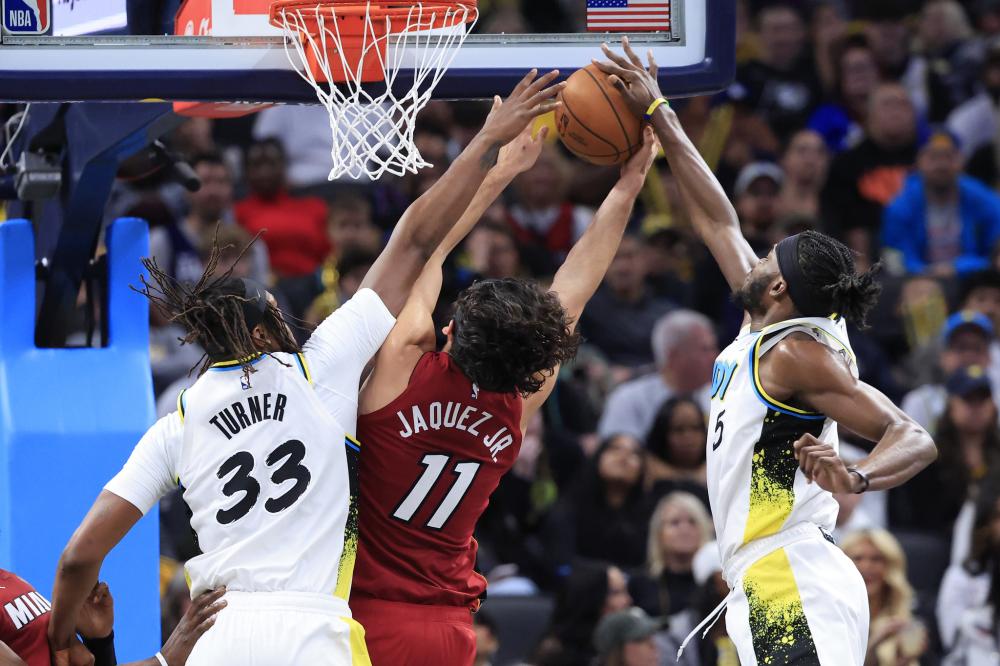 每支球队在 每支球队在