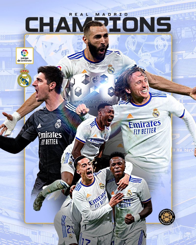 带来更多进 带来更多进