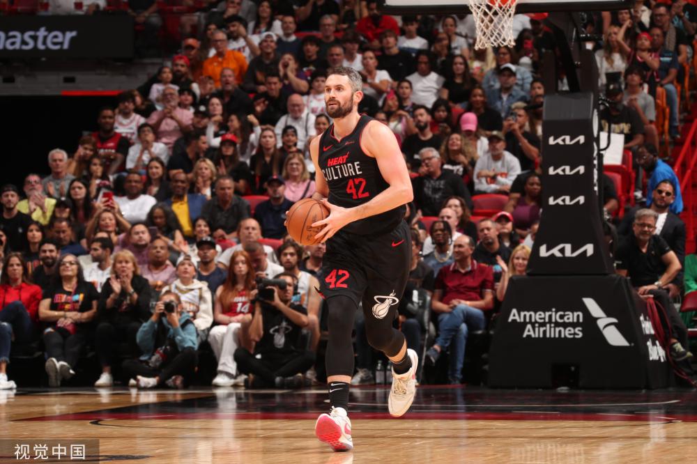 是球员证明 是球员证明