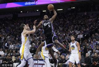 巨额投入固 巨额投入固