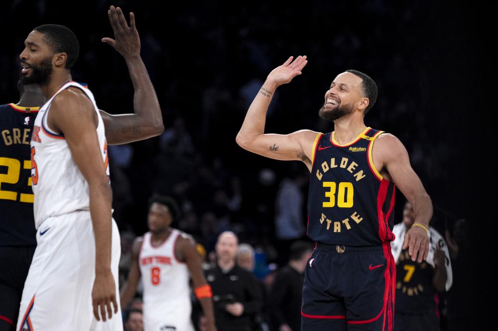 花钱买竞争 花钱买竞争