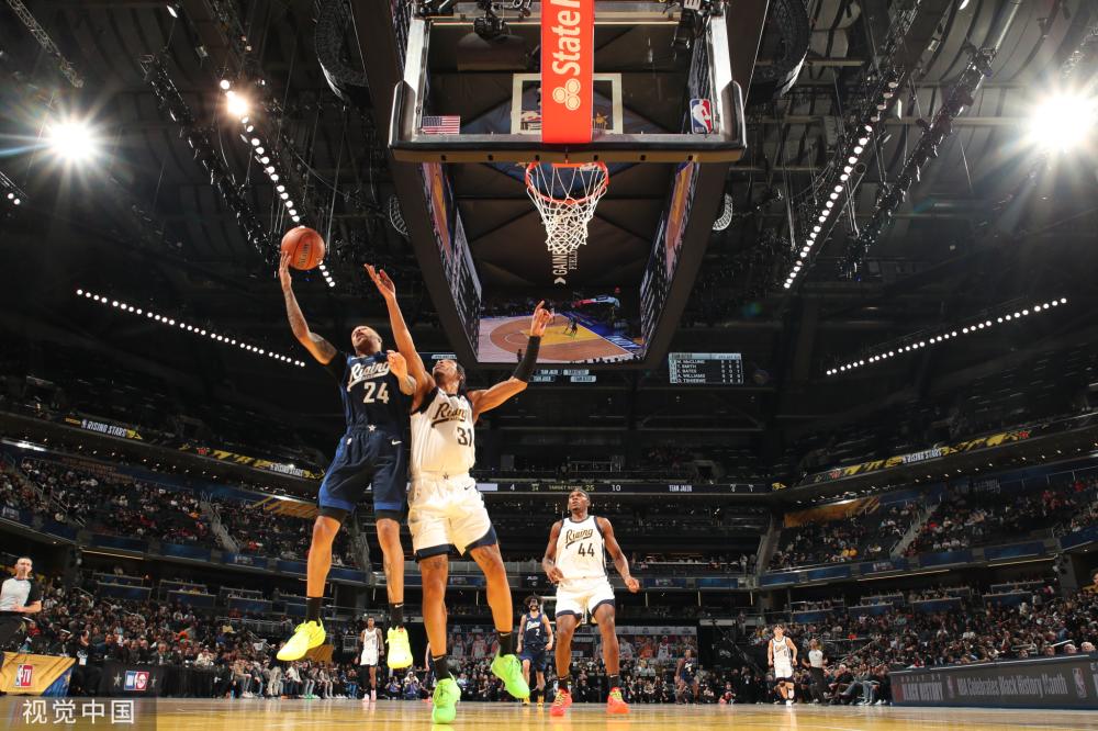 是比赛的场 是比赛的场