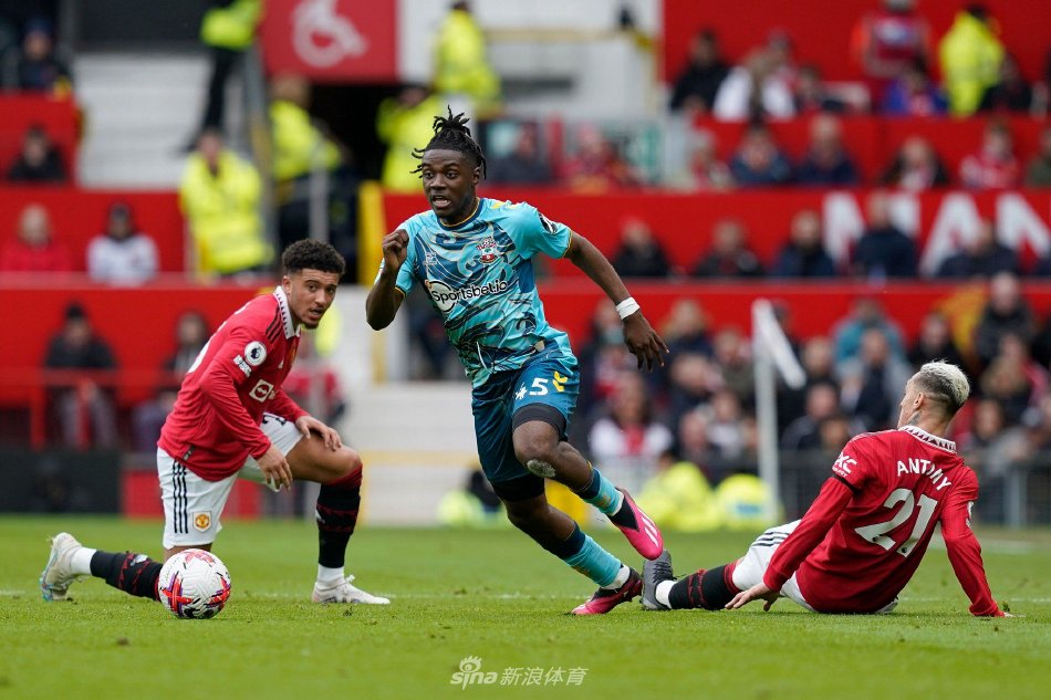 演员的认知 演员的认知