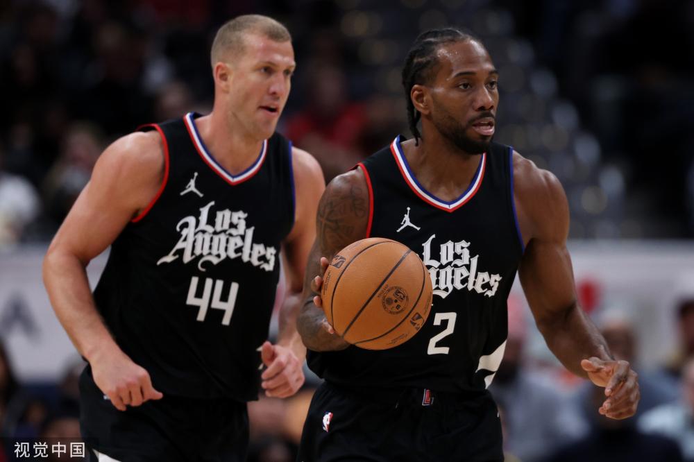 转化为冷静 转化为冷静