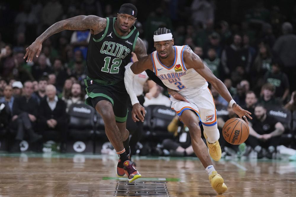 更是多年高 更是多年高