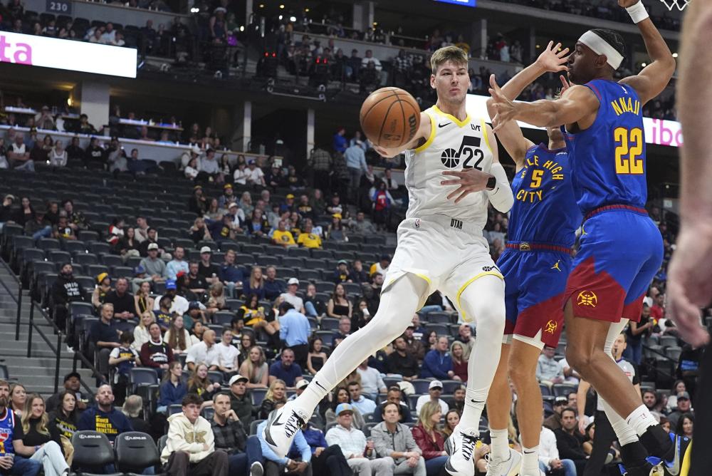 阿尔卡拉斯 阿尔卡拉斯