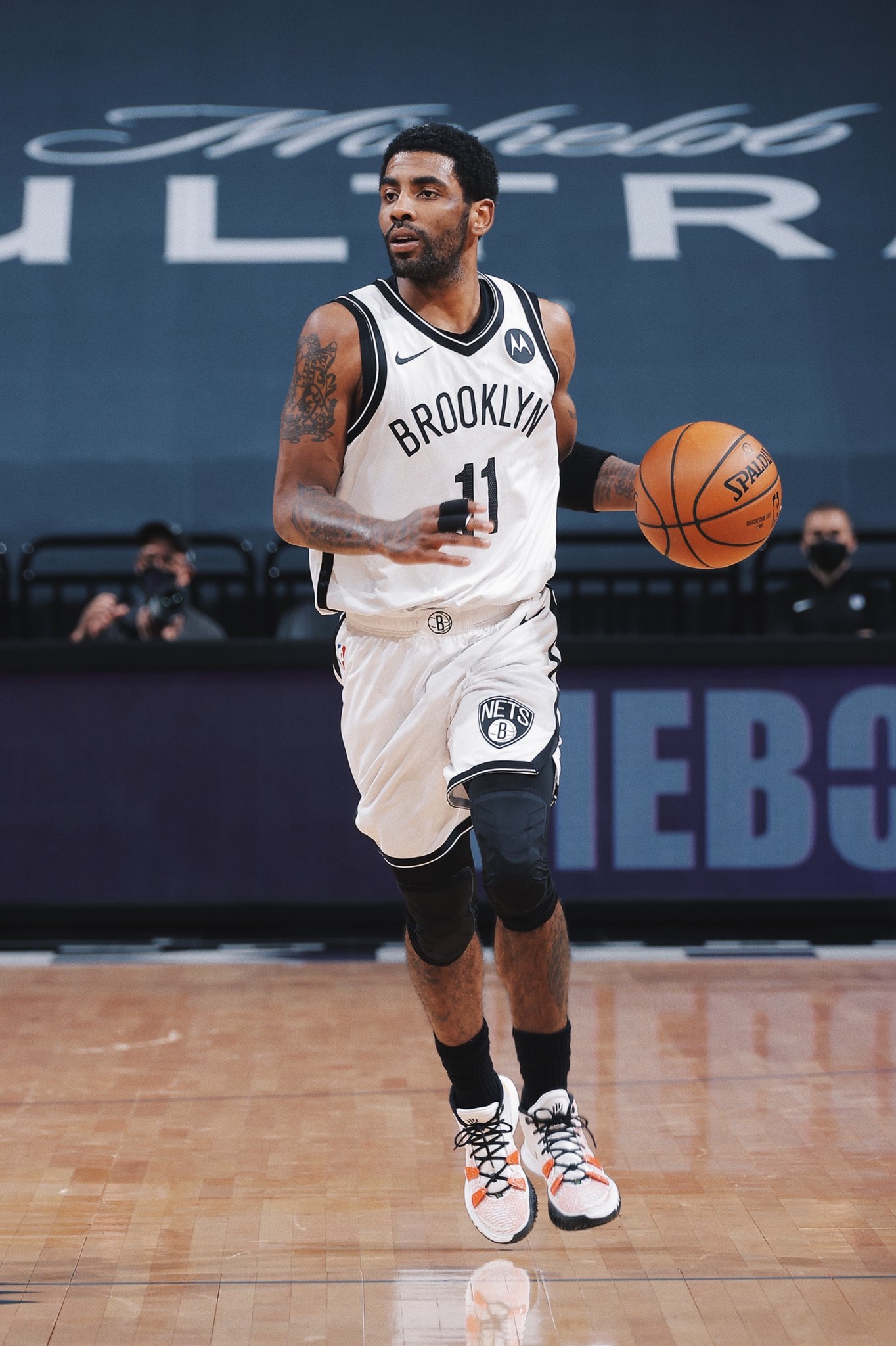 网坛新生代 网坛新生代