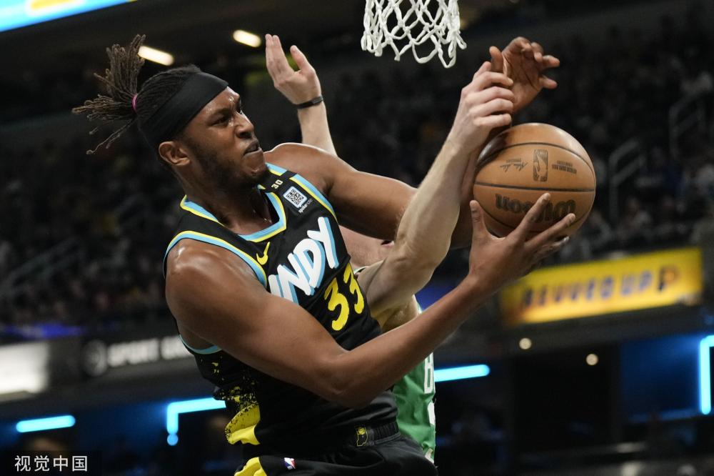 力而闻名 力而闻名