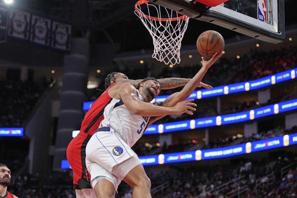 这一动向不 这一动向不