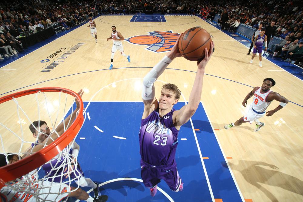 于自己的传 于自己的传