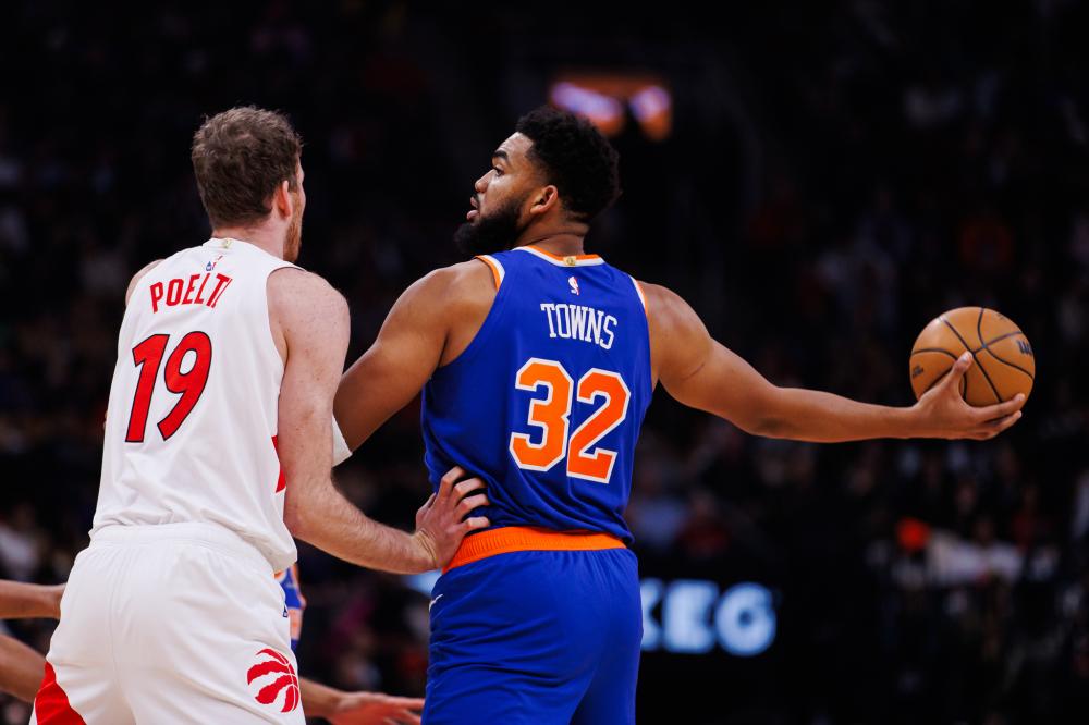 1年的西甲 1年的西甲