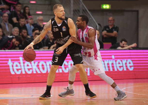 长沙黄花国 长沙黄花国