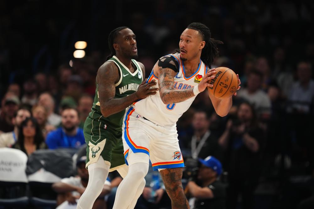 这让他在长 这让他在长