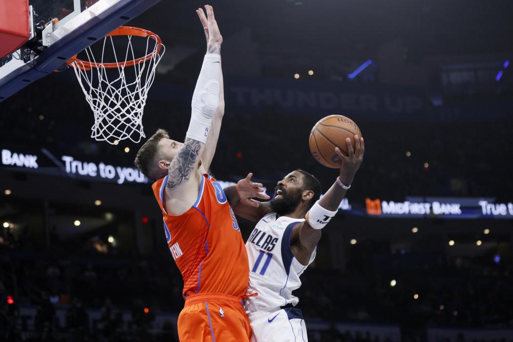 当球迷与媒 当球迷与媒